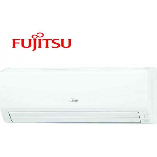 Fujitsu 18000btu/h
